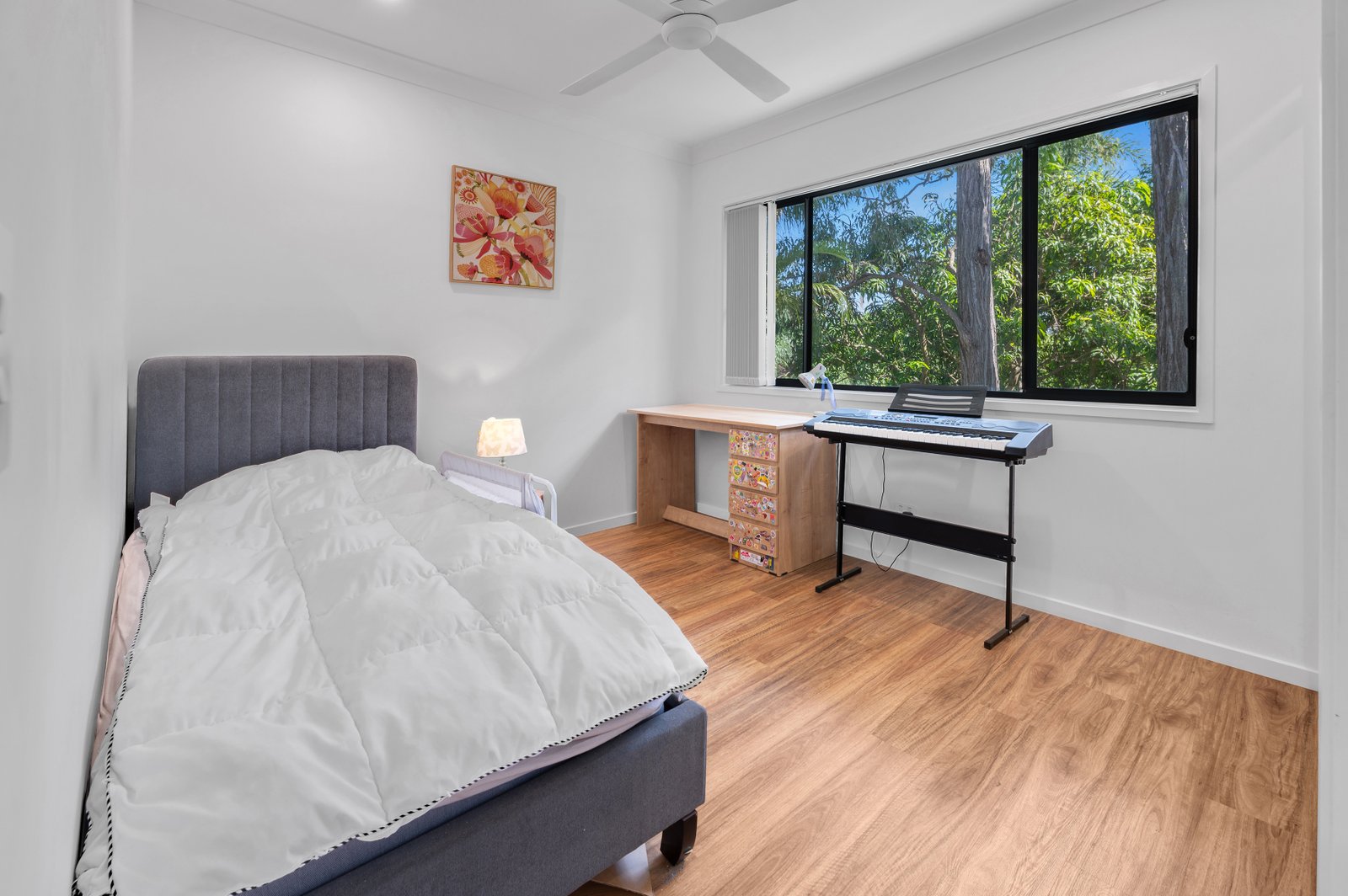 14 Forrest Avenue MOLENDINAR 13