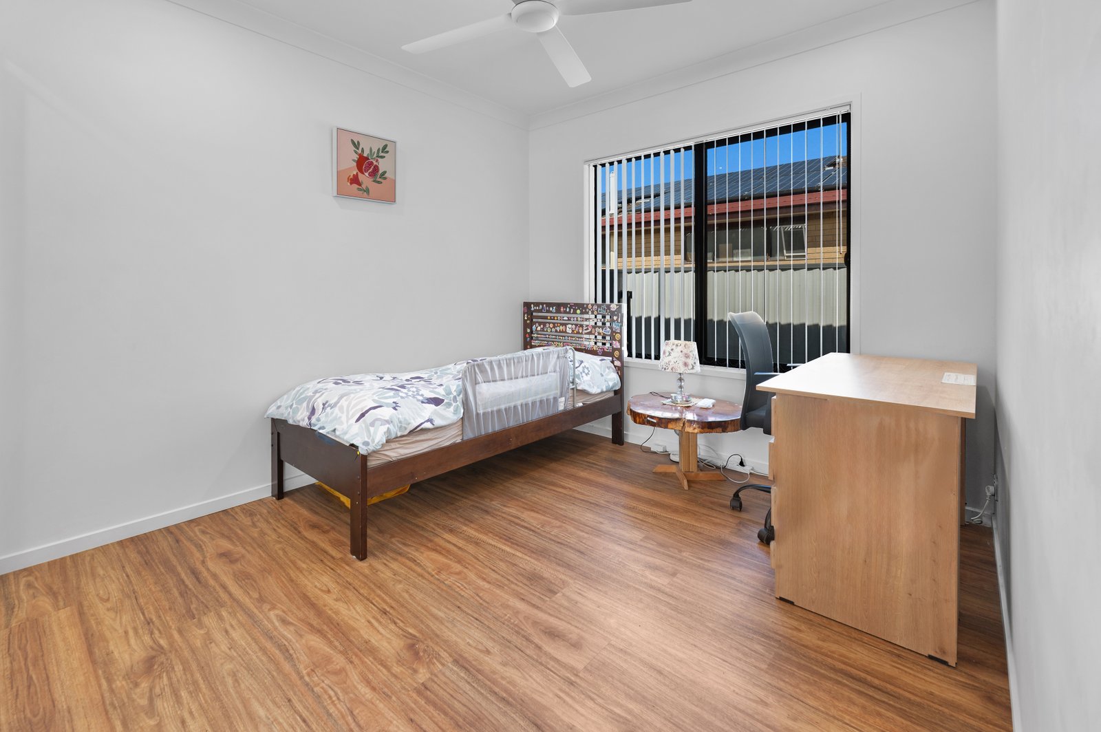 14 Forrest Avenue MOLENDINAR 14