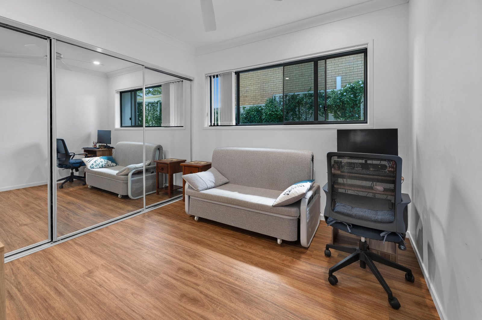 14 Forrest Avenue MOLENDINAR 16