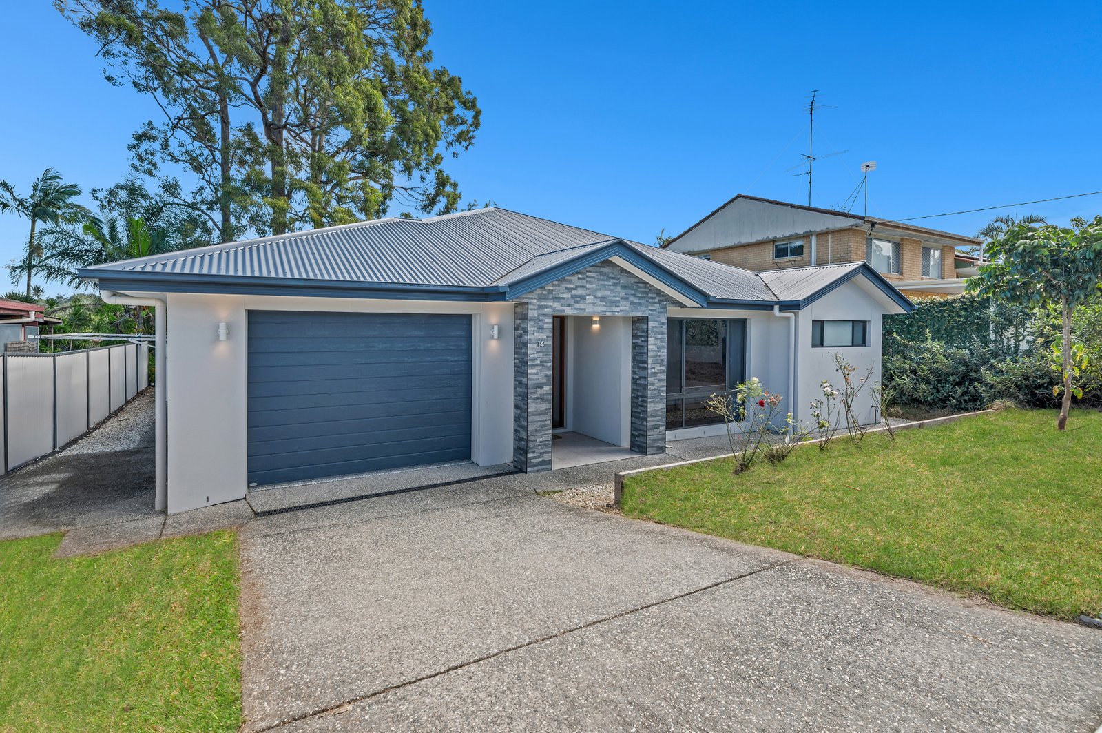 14 Forrest Avenue MOLENDINAR 19
