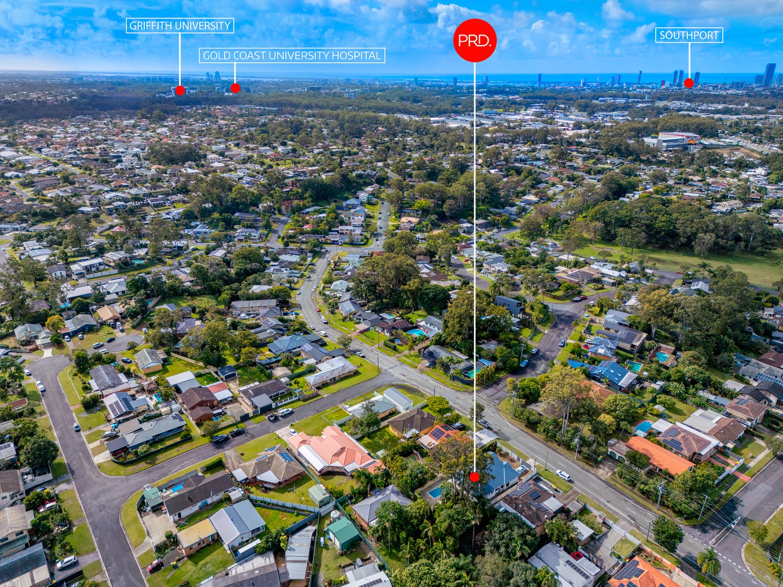 14 Forrest Avenue MOLENDINAR 21