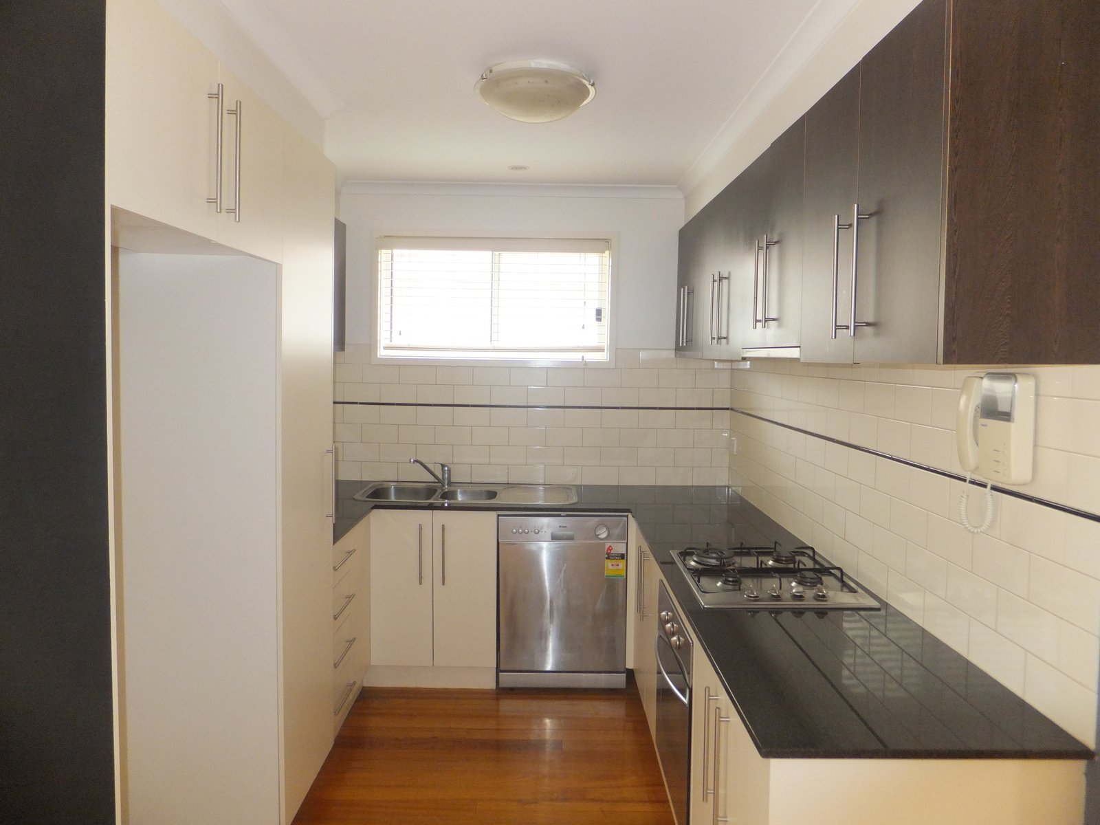 Gallery: 1/4 Fortuna Street