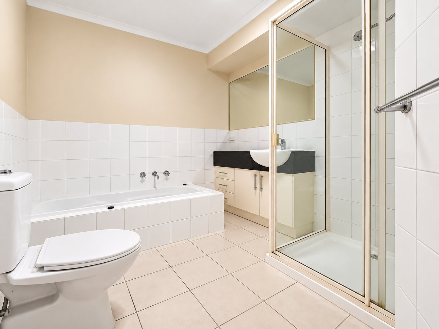 Gallery: 1/4 Fortuna Street