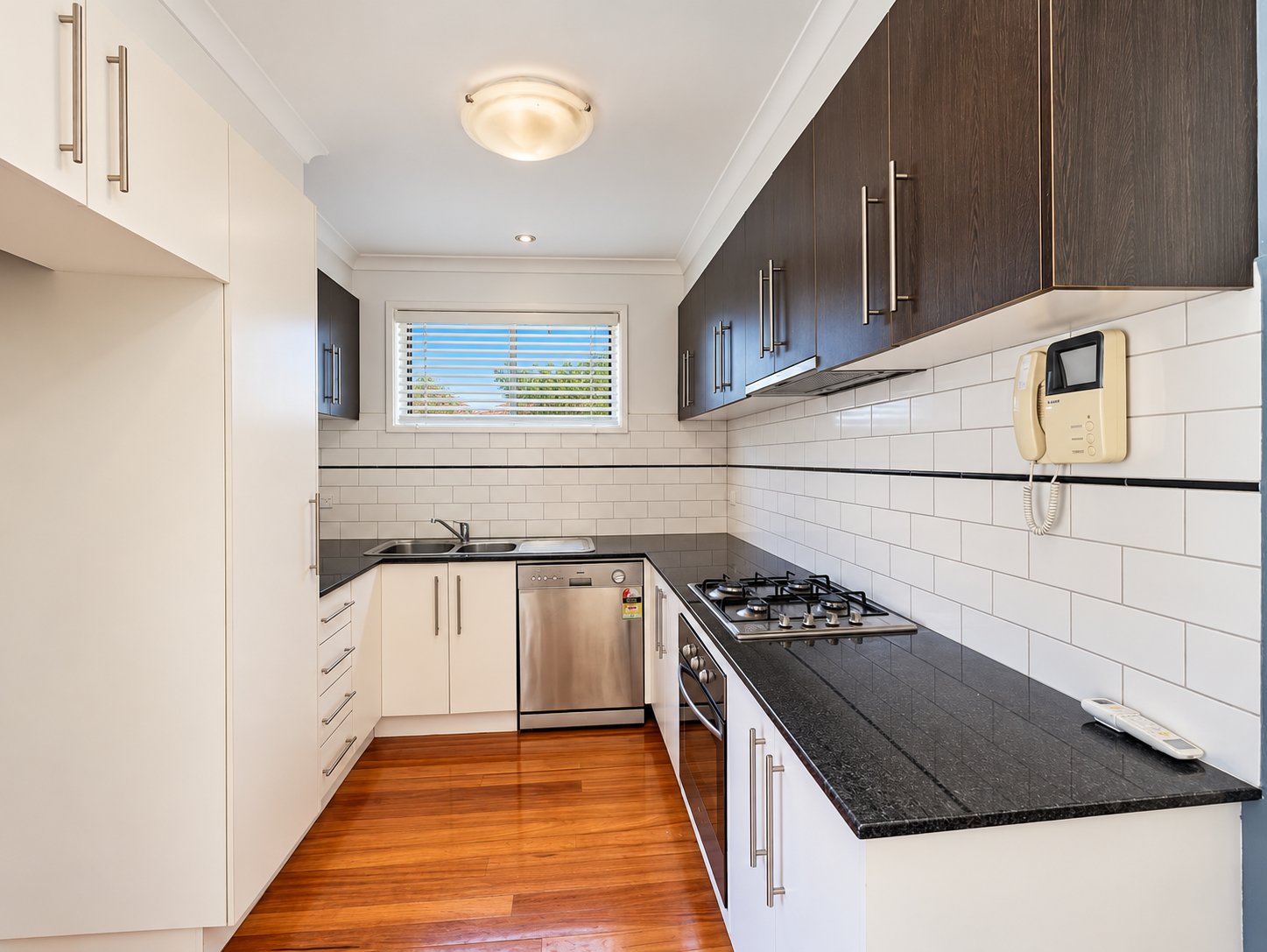 Gallery: 1/4 Fortuna Street