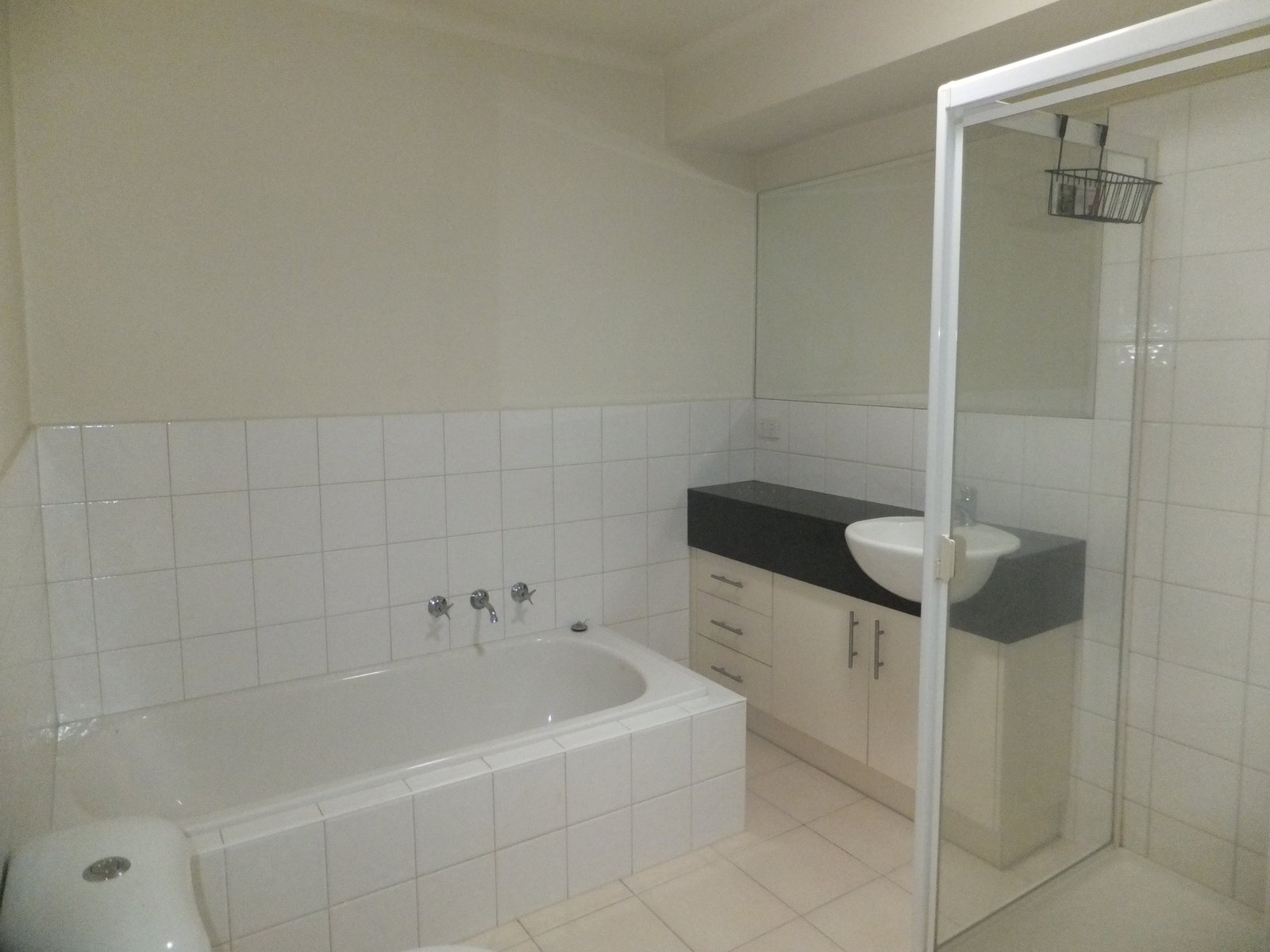 Gallery: 1/4 Fortuna Street
