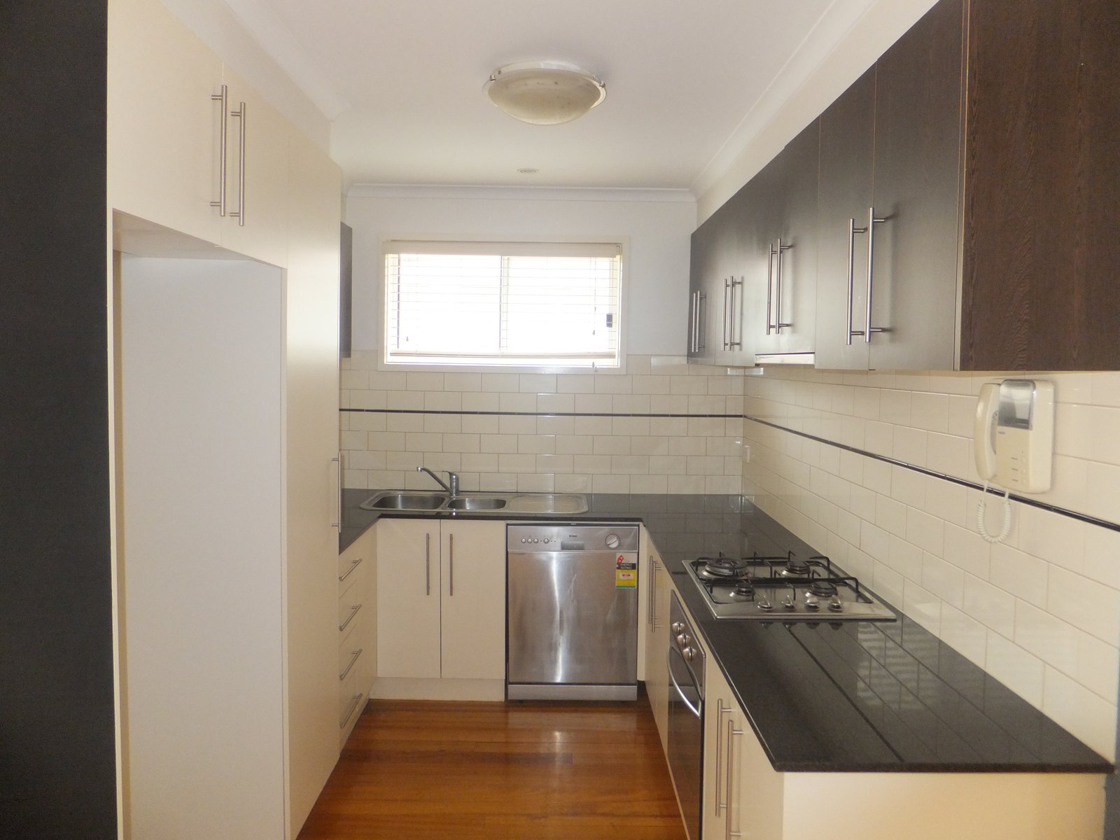 Gallery: 1/4 Fortuna Street