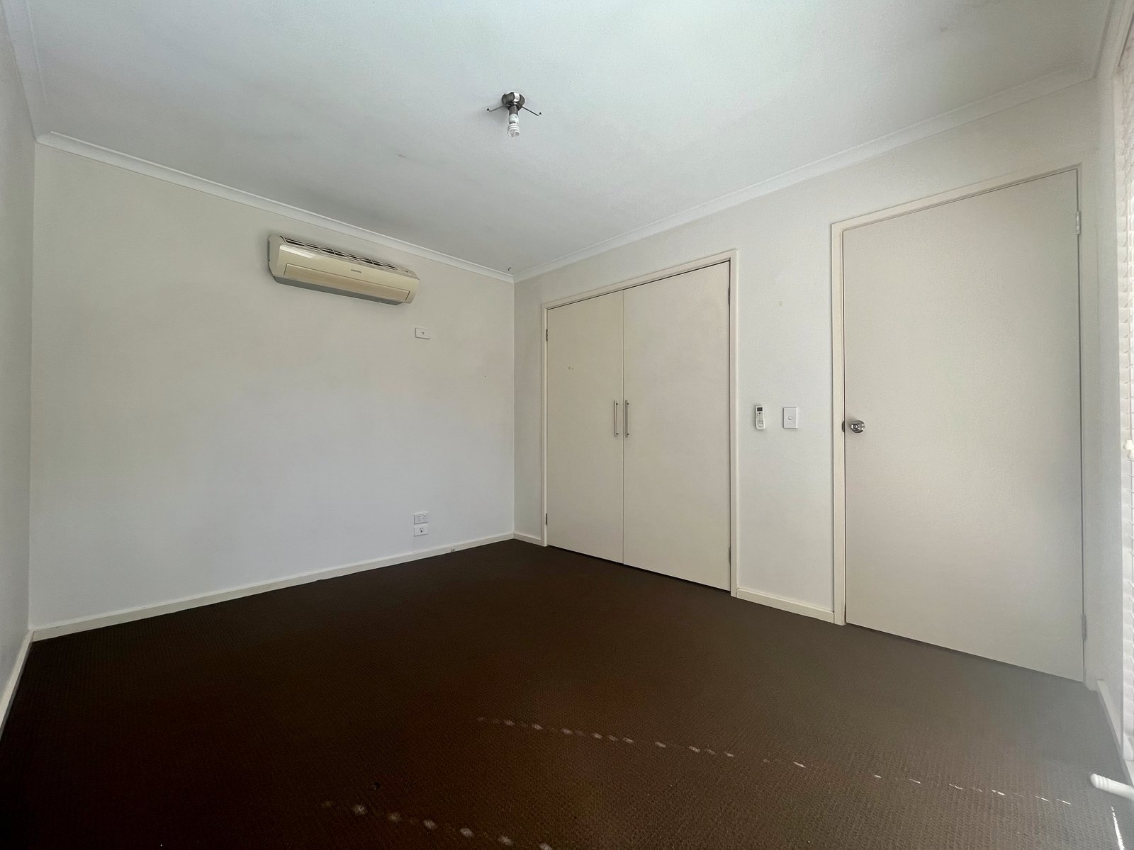 Gallery: 1/4 Fortuna Street