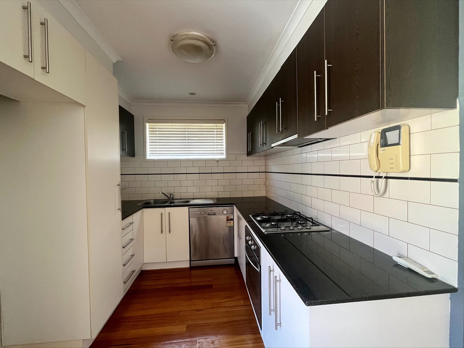 Gallery: 1/4 Fortuna Street