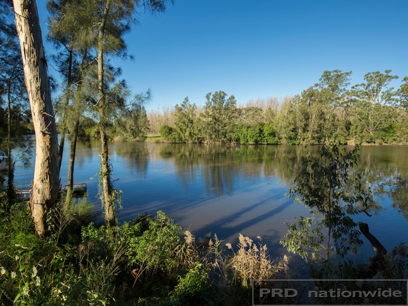 14 Fotheringay Road CLARENCE TOWN 2