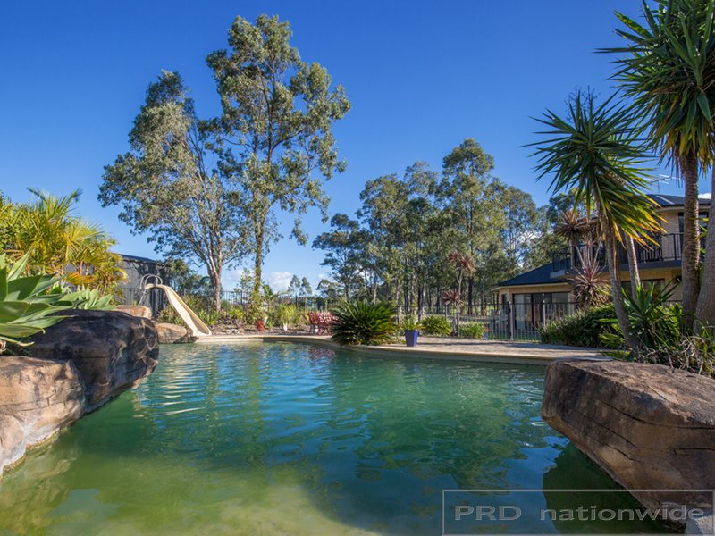 14 Fotheringay Road CLARENCE TOWN 3