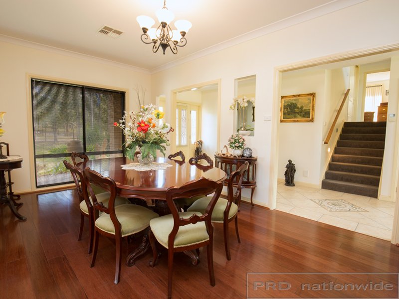 14 Fotheringay Road CLARENCE TOWN 5