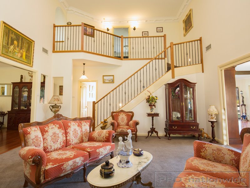 14 Fotheringay Road CLARENCE TOWN 6