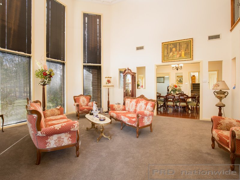 14 Fotheringay Road CLARENCE TOWN 7