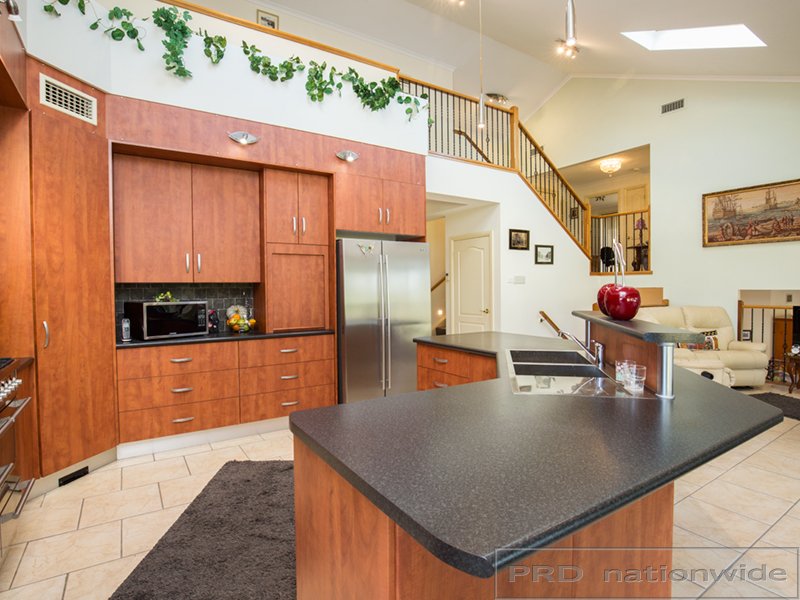 14 Fotheringay Road CLARENCE TOWN 8