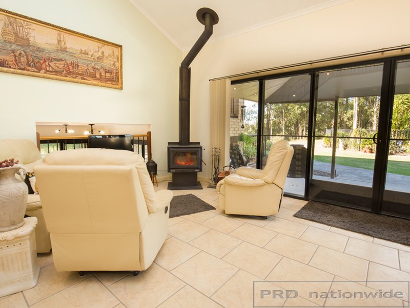 14 Fotheringay Road CLARENCE TOWN 9