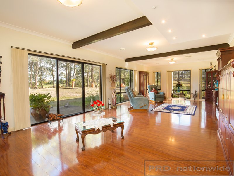 14 Fotheringay Road CLARENCE TOWN 10