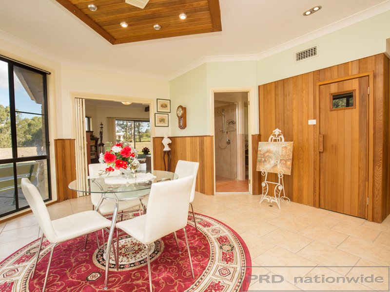 14 Fotheringay Road CLARENCE TOWN 11