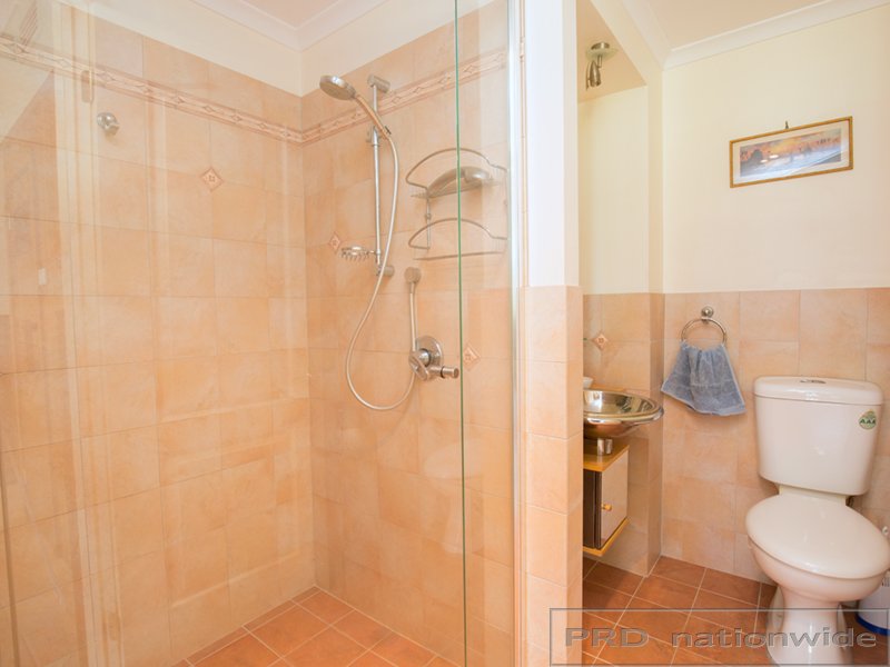 14 Fotheringay Road CLARENCE TOWN 12