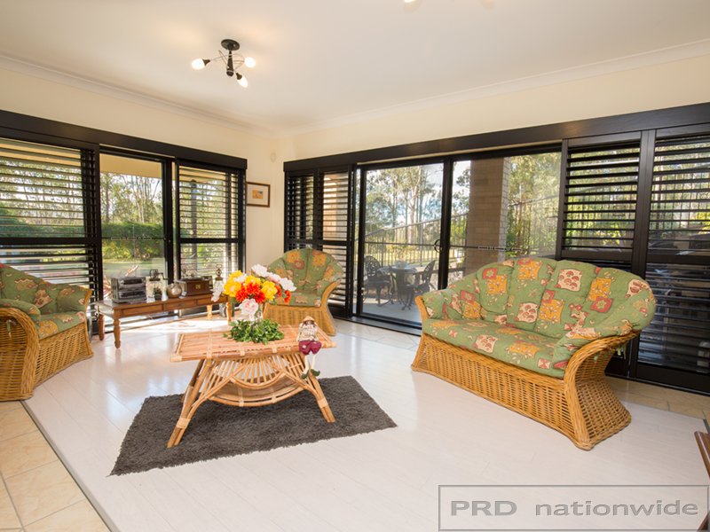 14 Fotheringay Road CLARENCE TOWN 13