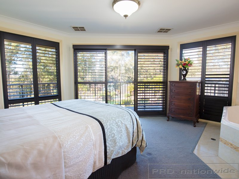 14 Fotheringay Road CLARENCE TOWN 14