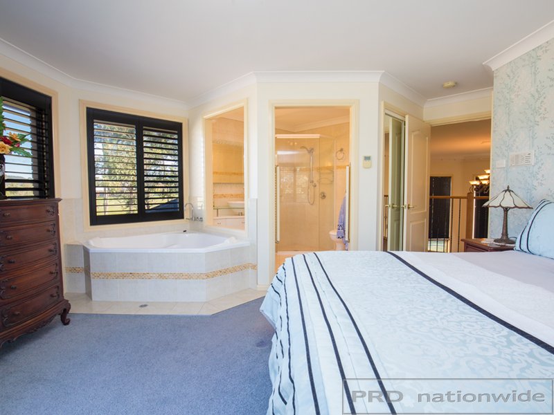 14 Fotheringay Road CLARENCE TOWN 15