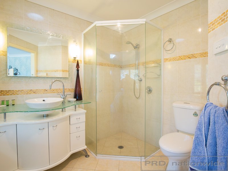 14 Fotheringay Road CLARENCE TOWN 16