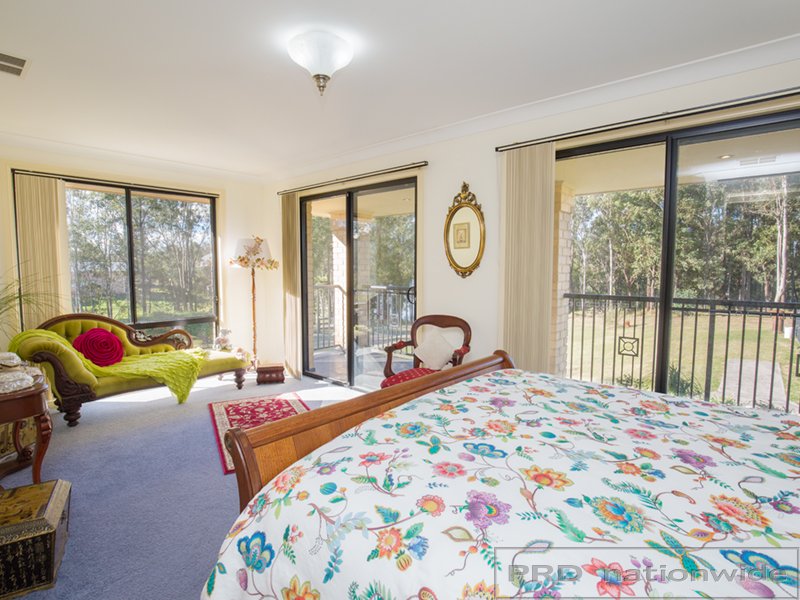 14 Fotheringay Road CLARENCE TOWN 17