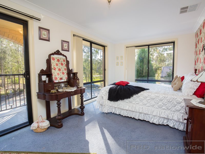 14 Fotheringay Road CLARENCE TOWN 18