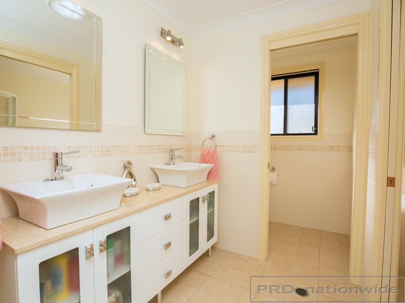 14 Fotheringay Road CLARENCE TOWN 19