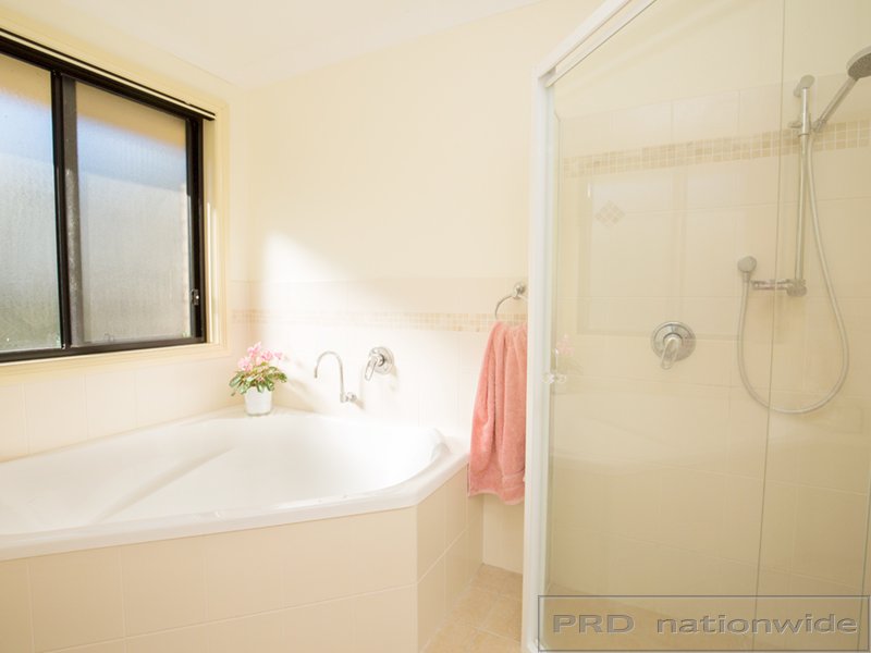 14 Fotheringay Road CLARENCE TOWN 20