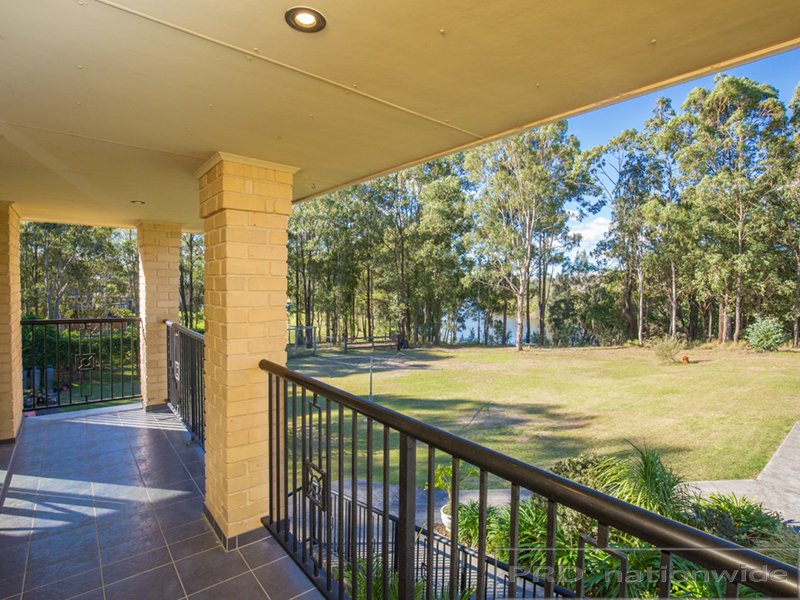 14 Fotheringay Road CLARENCE TOWN 21