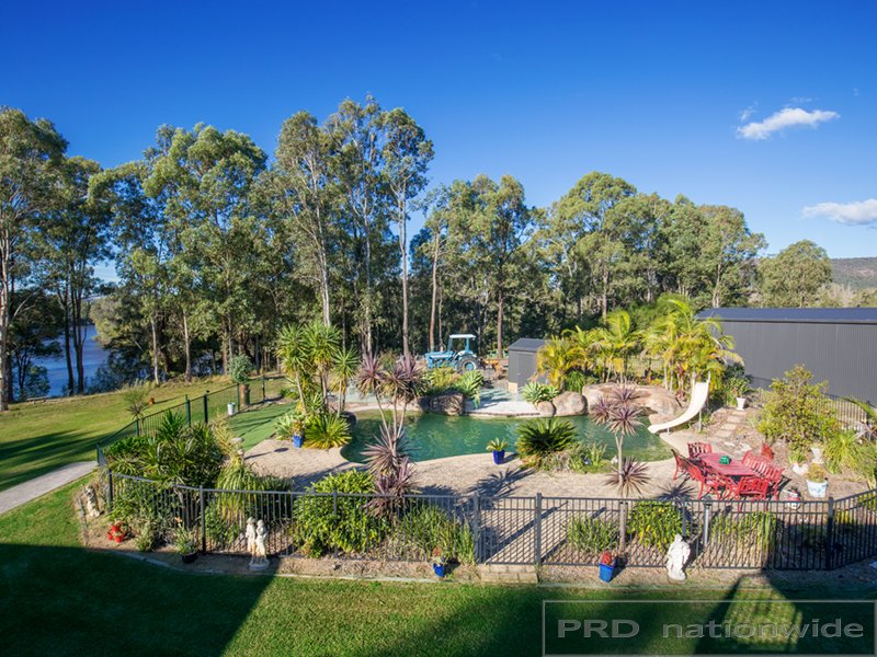 14 Fotheringay Road CLARENCE TOWN 22