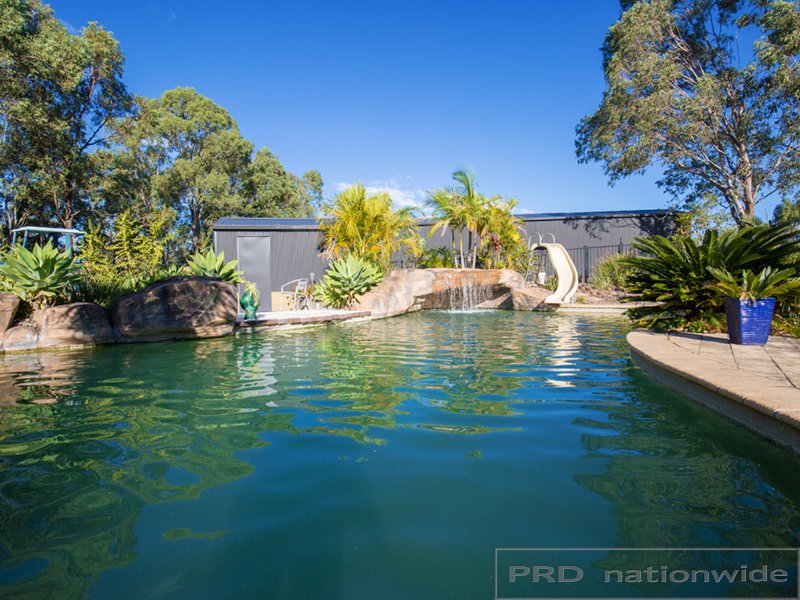 14 Fotheringay Road CLARENCE TOWN 23