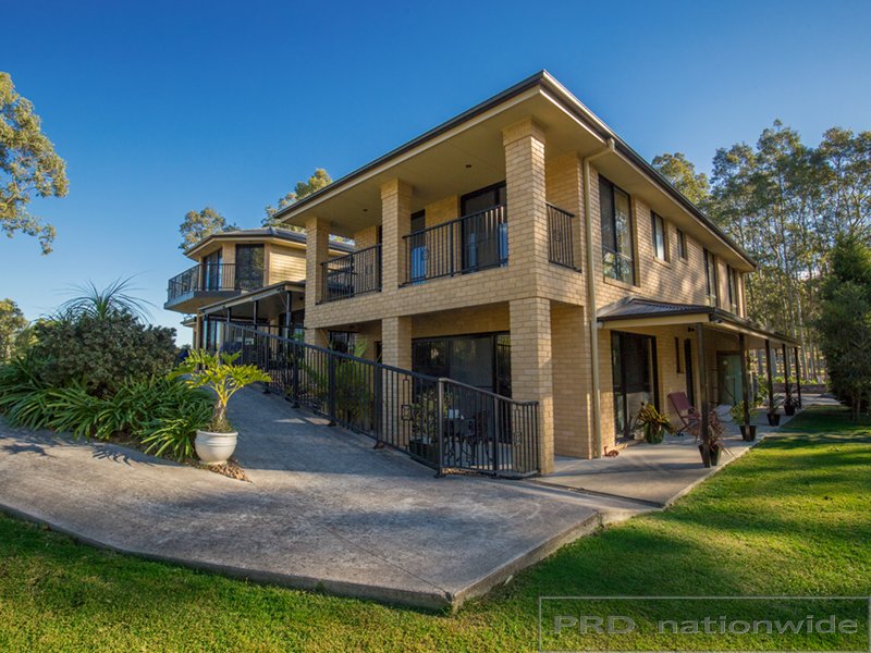 14 Fotheringay Road CLARENCE TOWN 24