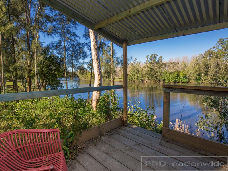 14 Fotheringay Road CLARENCE TOWN 25