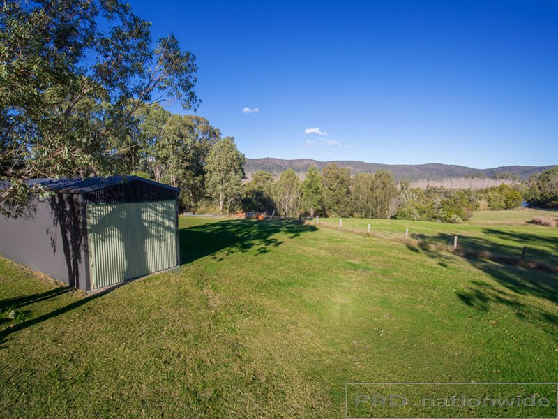 14 Fotheringay Road CLARENCE TOWN 26