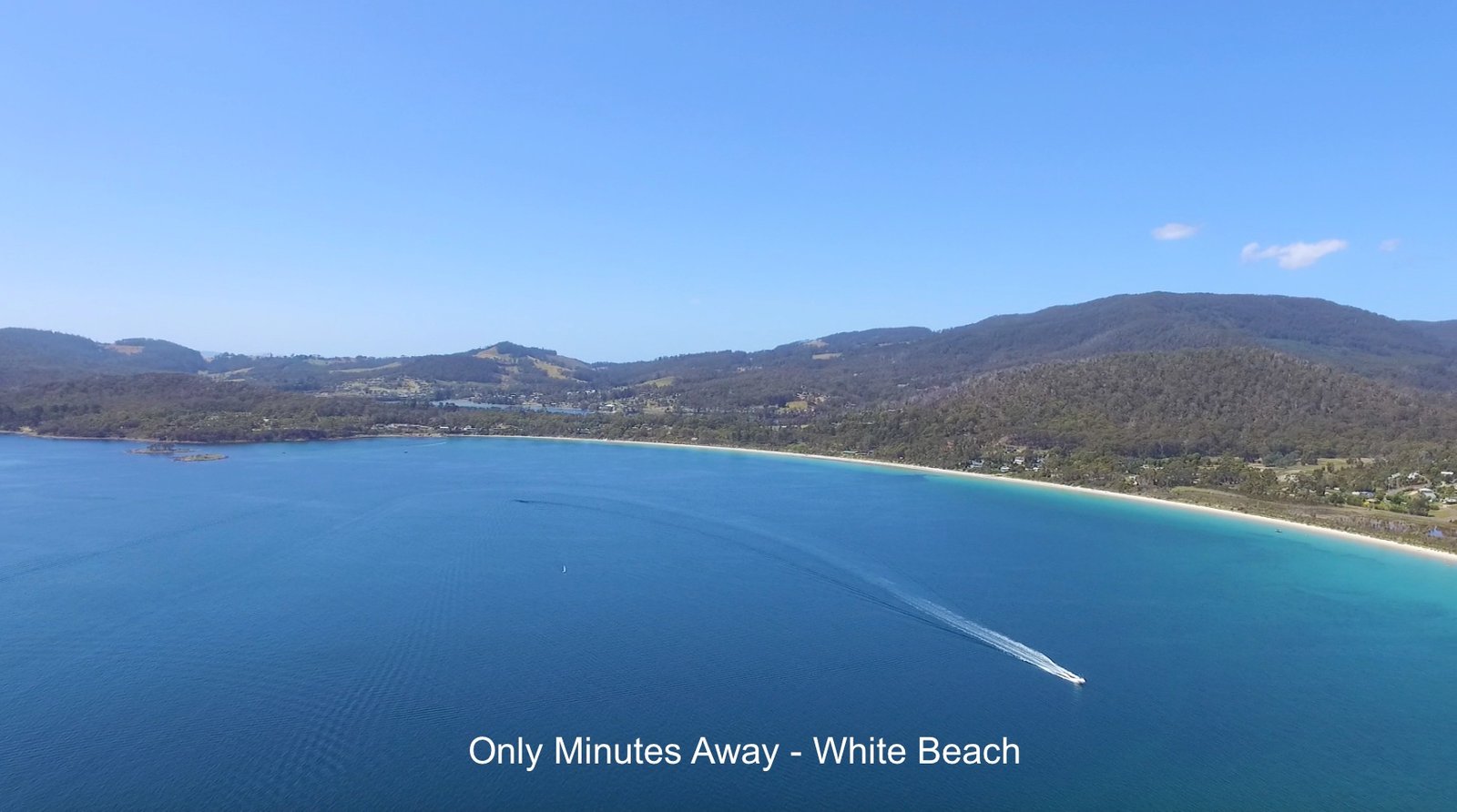 14 Fox Avenue WHITE BEACH 2