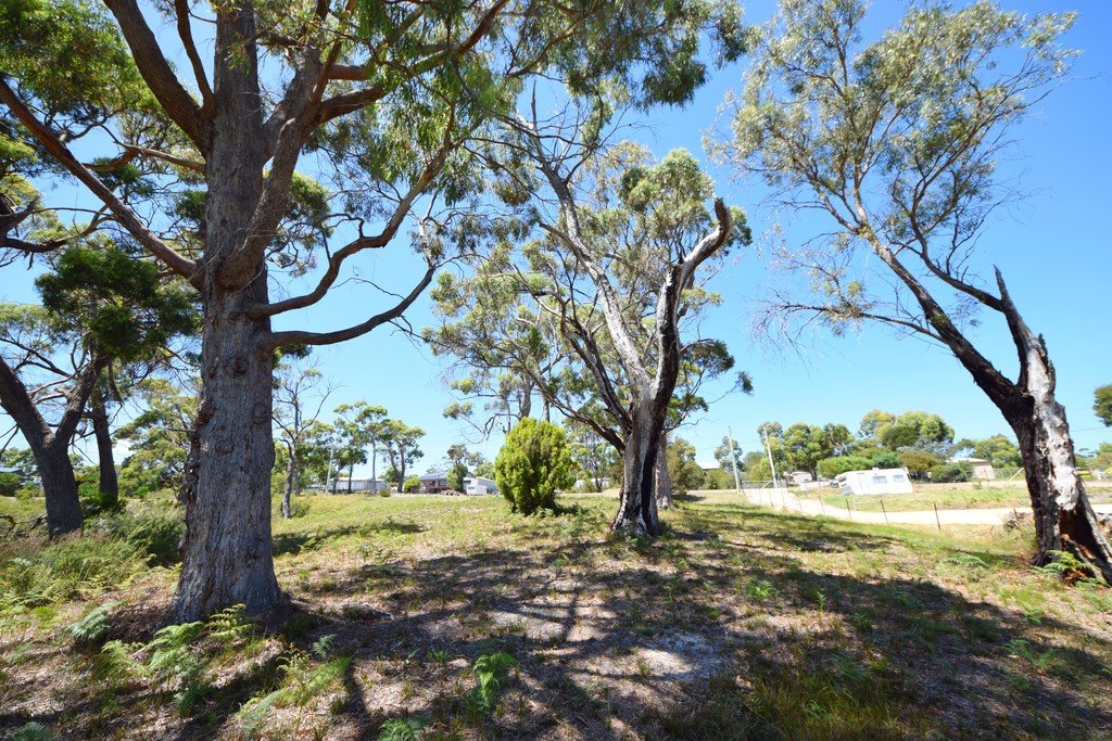 14 Fox Avenue WHITE BEACH 6