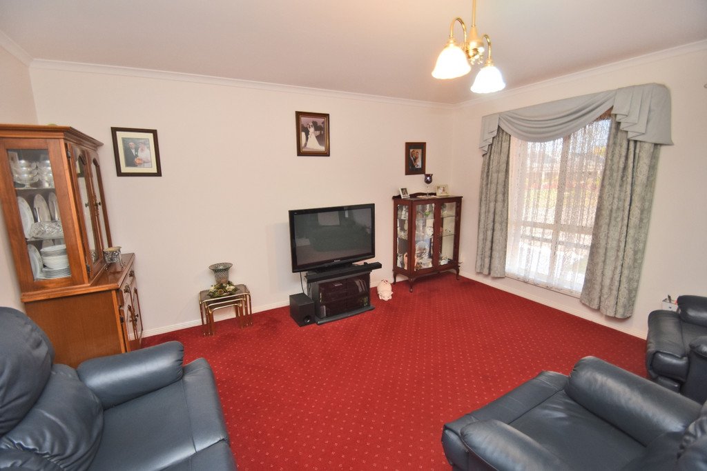14 Francesca Drive IRYMPLE 3