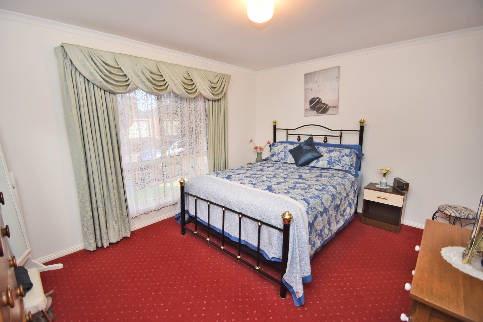 14 Francesca Drive IRYMPLE 4