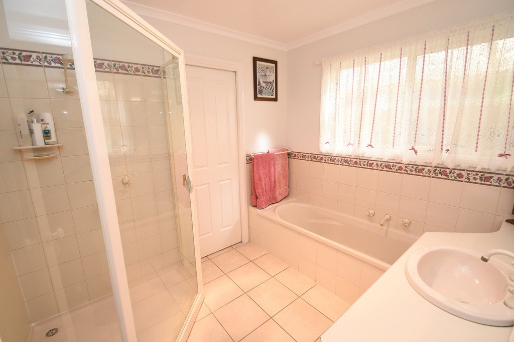 14 Francesca Drive IRYMPLE 5