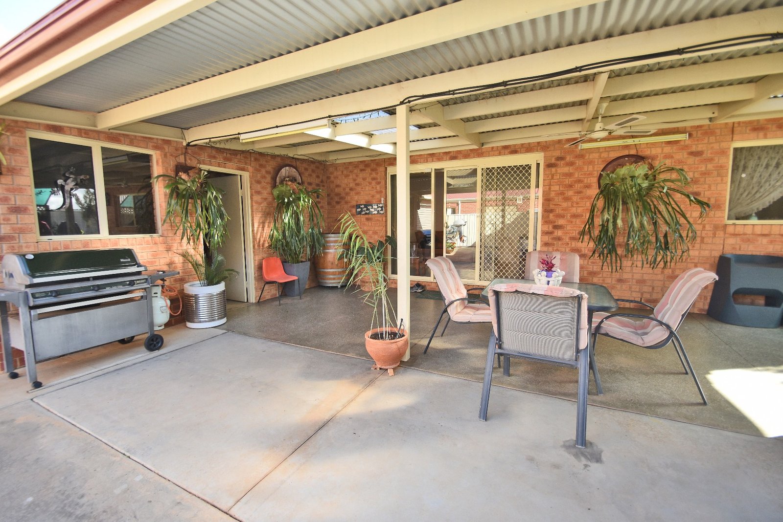 14 Francesca Drive IRYMPLE 7