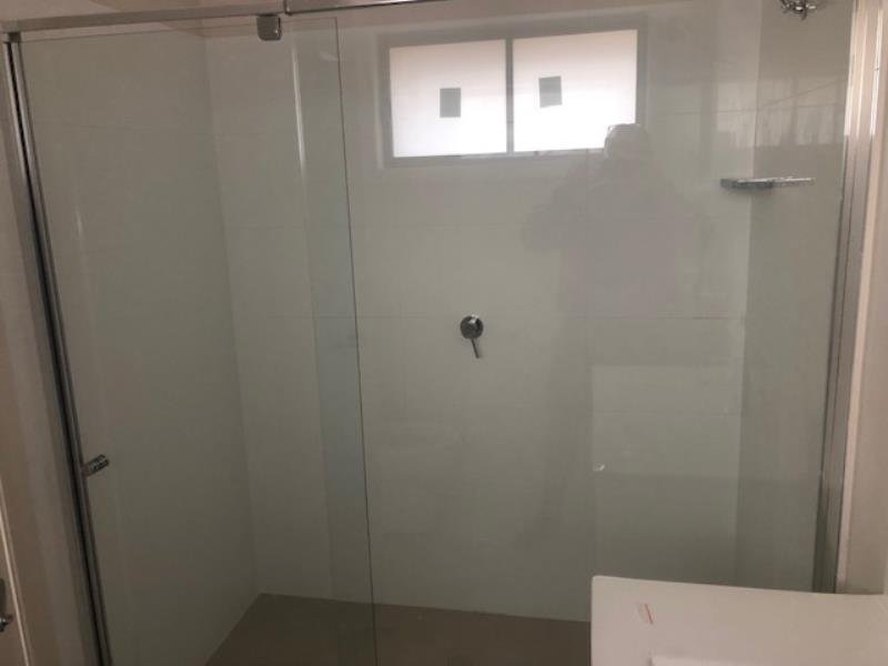 14 Francis Avenue TAMWORTH 5