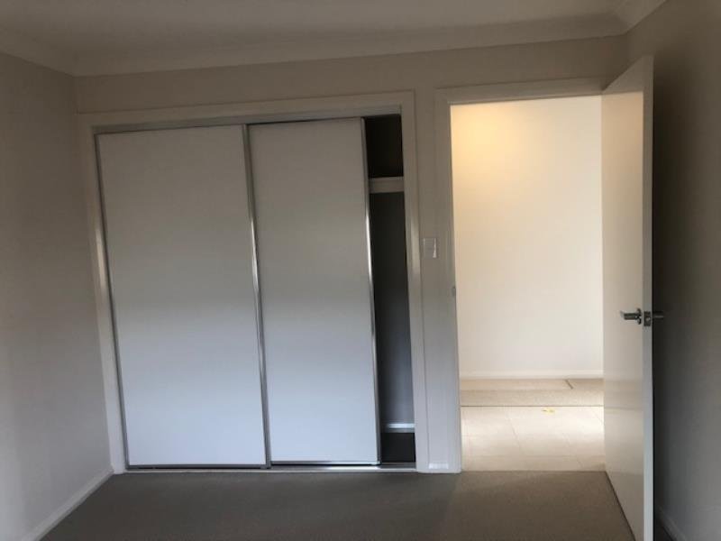 14 Francis Avenue TAMWORTH 6