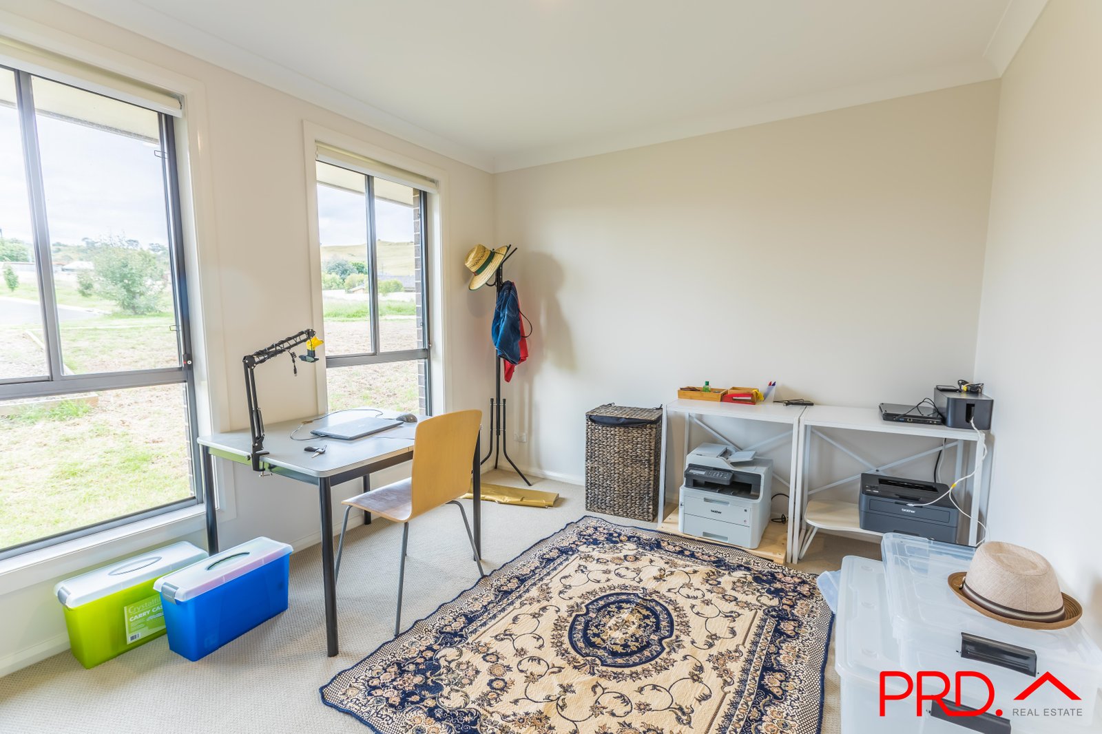 14 Francis Avenue TAMWORTH 3