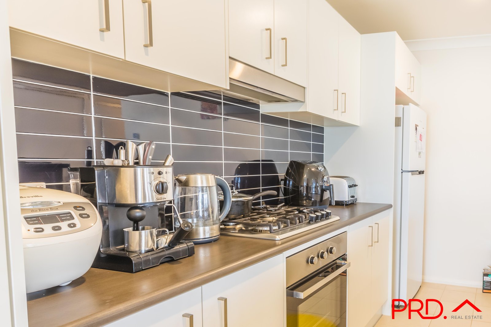 14 Francis Avenue TAMWORTH 7