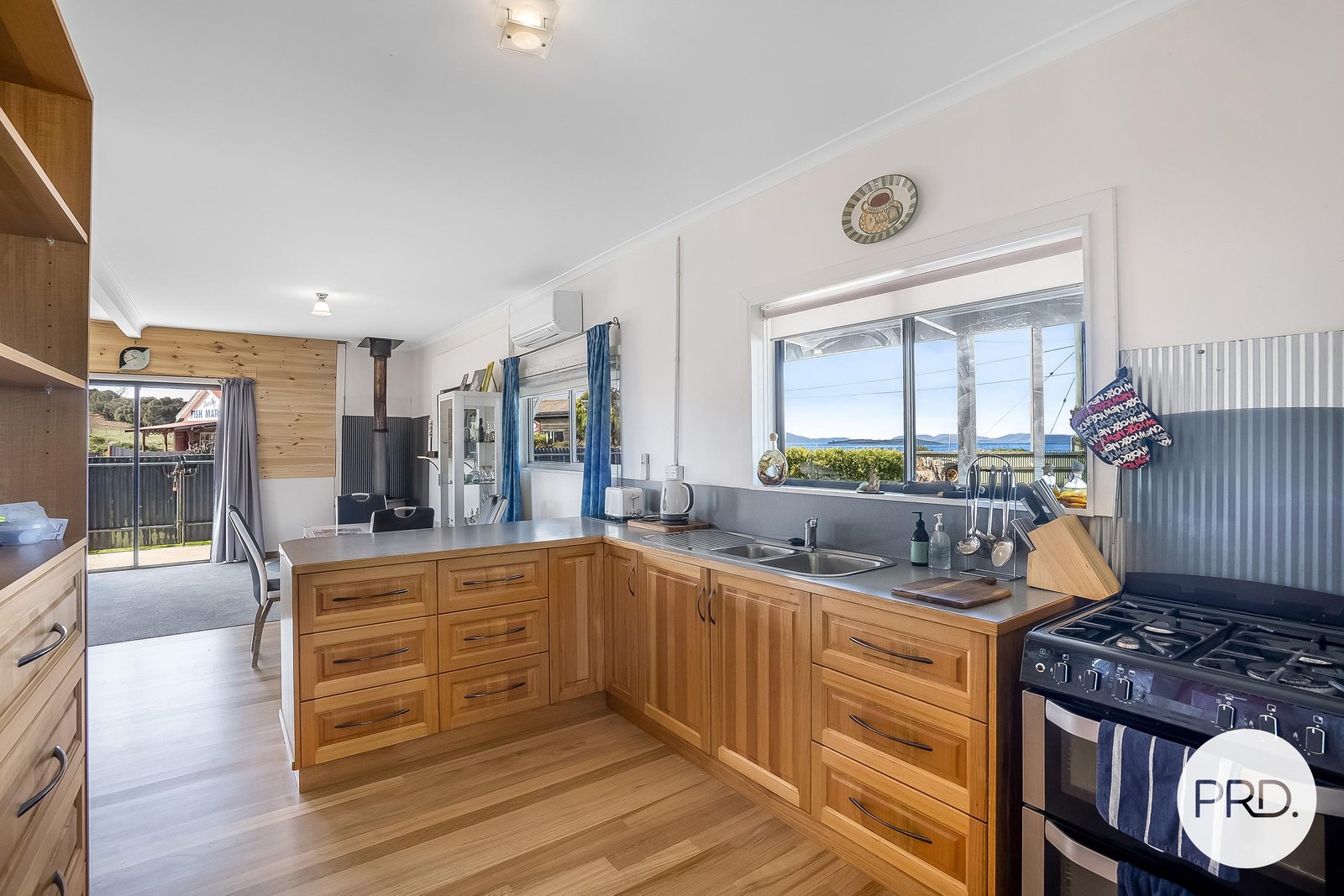 14 Fulham Road DUNALLEY 4