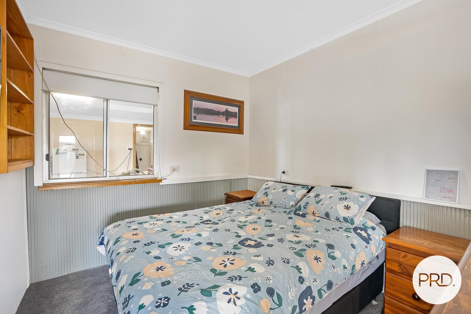 14 Fulham Road DUNALLEY 10