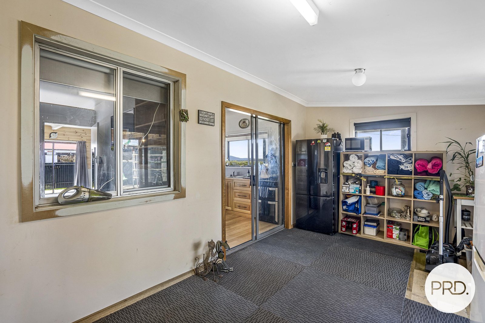 14 Fulham Road DUNALLEY 11