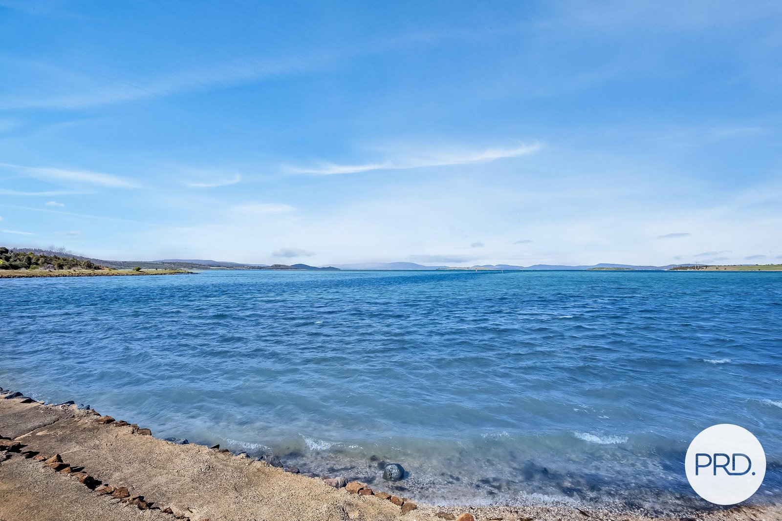 14 Fulham Road DUNALLEY 17